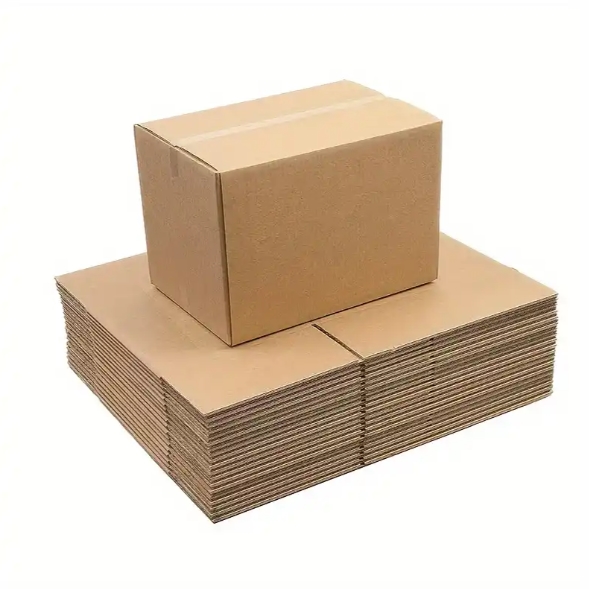 1785739549158448.jpg 360截图20260803142447.jpg
