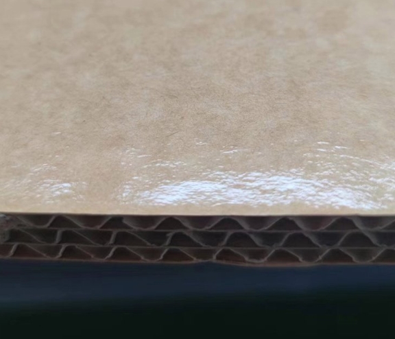1785739626641894.jpg 360截图20260803144454.jpg